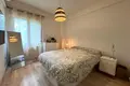 Wohnung 4 zimmer  Madrid, Spanien