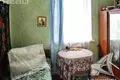 Дом 40 м² Каменец, Беларусь