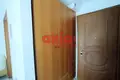 Studio 32 m² en Kavala Municipality, Grèce