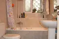 2 bedroom apartment 96 m² Municipality of Nea Smyrni, Greece