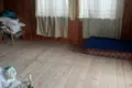 Casa 3 habitaciones 64 m² Chaciezynski siel ski Saviet, Bielorrusia