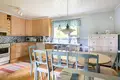Casa 5 habitaciones 100 m² Helsinki sub region, Finlandia