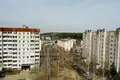 Wohnung 4 Zimmer 74 m² Ljasny, Weißrussland