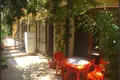 Mieszkanie 1 pokój 65 m² Obwód Burgas, Bułgaria