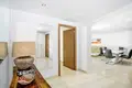 Квартира 2 спальни 120 м² Марбелья, Испания