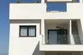 Casa 2 habitaciones 74 m² Torrevieja, España