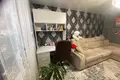 Apartamento 2 habitaciones 41 m² Orsha, Bielorrusia