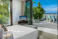 Villa de 6 chambres 2 280 m² Pa Khlok, Thaïlande