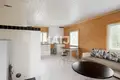 Cottage 1 bedroom 91 m² Keuruu, Finland