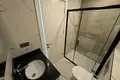 Квартира 3 комнаты 100 м² Аланья, Турция
