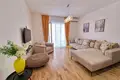 Apartamento 1 habitacion 48 m² Becici, Montenegro