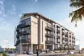 Квартира 2 спальни 92 м² Дубай, ОАЭ