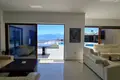 Willa 1 pokój 600 m² Agios Nikolaos, Grecja