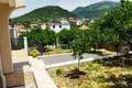Casa 4 habitaciones 179 m² Ulcinj, Montenegro