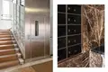 Wohnung 5 zimmer 160 m² in Warschau, Polen