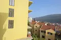 Apartamento 2 habitaciones 45 m² Bijela, Montenegro