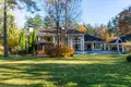 Ferienhaus 835 m² Zdanovicki sielski Saviet, Belarus