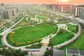 Mieszkanie 1 pokój 982 m² Dubaj, Emiraty Arabskie