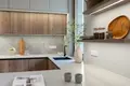 Wohnung 1 zimmer 53 m² Mierzynek, Polen