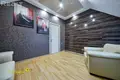 Коттедж 165 м² Лесковка, Беларусь