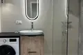 Квартира 2 комнаты 43 м² в Лодзи, Польша