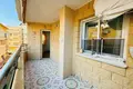 2 bedroom apartment 60 m² Torrevieja, Spain