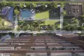 Apartment 425 m² Dubai, United Arab Emirates