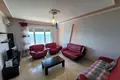 3 room apartment  in Durres, Albania