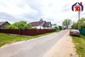 House 77 m² Zabaloccie, Belarus