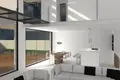 Вилла 4 спальни 332 м² Ижевск, Россия