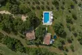 Villa de 2 dormitorios 115 m² Rovinj, Croacia