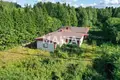 Haus 4 zimmer 130 m² Tervola, Finnland