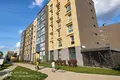 1 room apartment 41 m² Ratomka, Belarus