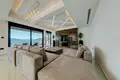5 bedroom villa 351 m² Tivat, Montenegro
