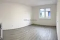 Dom 5 pokojów 177 m² Balatonszarszo, Węgry