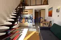1 bedroom apartment 67 m² Ravda, Bulgaria