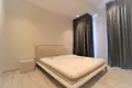 Apartamento 3 habitaciones 120 m² Pafos, Chipre