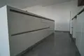 Квартира 3 спальни 137 м² Строволос, Кипр