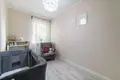 3 room apartment 55 m² Warsaw, Poland