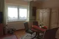 3 room apartment 63 m² Gyori jaras, Hungary