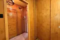 Apartamento 2 habitaciones 40 m² Poznan, Polonia