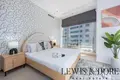 Квартира 3 комнаты 1 596 м² Дубай, ОАЭ