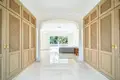 5 bedroom villa 423 m² Estepona, Spain