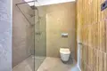 Maison 3 chambres 120 m² Krk, Croatie