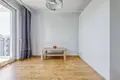 Apartamento 1 habitación 33 m² Varsovia, Polonia