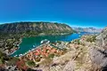 Villa de 6 habitaciones 422 m² Petrovac na Moru, Montenegro