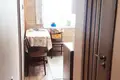 Apartamento 2 habitaciones 48 m² Minsk, Belarús