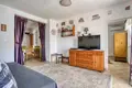 Haus 5 Schlafzimmer  Herceg Novi, Montenegro