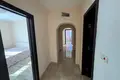 Apartamento 4 habitaciones 130 m² Nesebar, Bulgaria