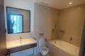 Wohnung 3 Zimmer 127 m² Dubai, Vereinigte Arabische Emirate